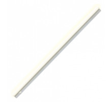 Накладной светильник Apeyron Electrics 14-5 14-53