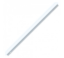 Накладной светильник Apeyron Electrics 14-5 14-54