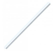 Накладной светильник Apeyron Electrics 14-5 14-56