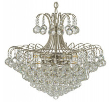 Подвесной светильник Arti Lampadari Alanno Alanno E 1.5.60.100 N