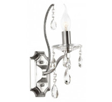 Бра Arti Lampadari Alberi Alberi E 2.1.1.600 NM