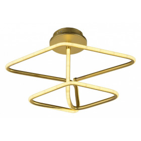 Светильник на штанге Arti Lampadari Angelo Angelo L 1.2.35.08 G