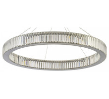 Подвесной светильник Arti Lampadari Anzio Anzio L 1.5.100.100 N