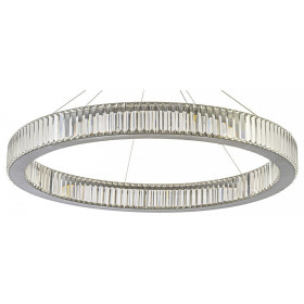 Подвесной светильник Arti Lampadari Anzio Anzio L 1.5.100.100 N