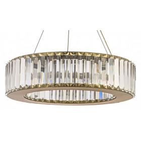 Подвесной светильник Arti Lampadari Anzio Anzio L 1.5.40.100 A