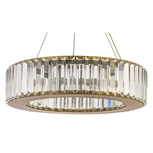 Подвесной светильник Arti Lampadari Anzio Anzio L 1.5.40.100 A