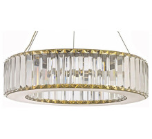 Подвесной светильник Arti Lampadari Anzio Anzio L 1.5.40.100 G