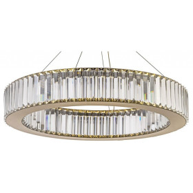 Подвесной светильник Arti Lampadari Anzio Anzio L 1.5.60.100 G