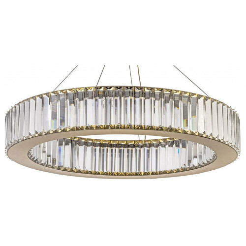 Подвесной светильник Arti Lampadari Anzio Anzio L 1.5.60.100 G