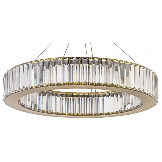 Подвесной светильник Arti Lampadari Anzio Anzio L 1.5.60.100 G