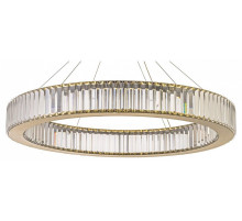 Подвесной светильник Arti Lampadari Anzio Anzio L 1.5.80.100 G