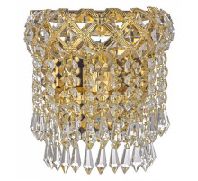 Накладной светильник Arti Lampadari Asti Asti E 2.10.100 G