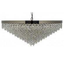 Подвесная люстра Arti Lampadari Avio Avio E 1.5.80.100 PB