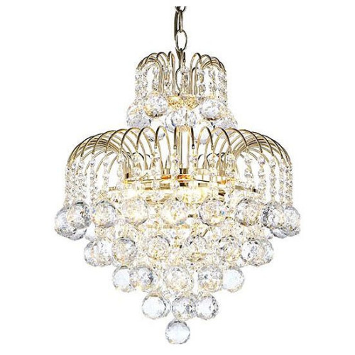 Подвесной светильник Arti Lampadari Bellagio Bellagio E 1.5.40.100 G