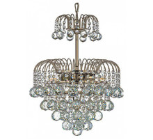 Подвесной светильник Arti Lampadari Bellagio Bellagio E 1.5.40.100 N