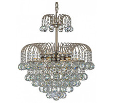 Подвесной светильник Arti Lampadari Bellagio Bellagio E 1.5.50.100 N