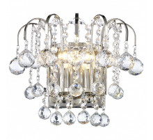 Бра Arti Lampadari Bellagio Bellagio E 2.10.100 N