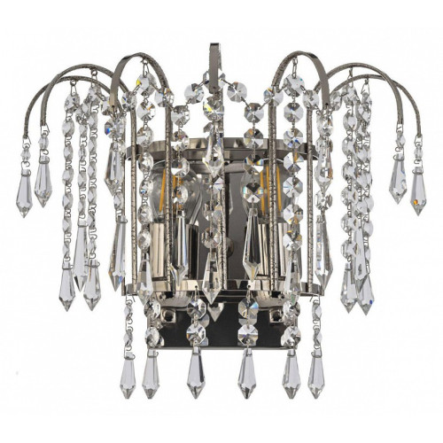 Накладной светильник Arti Lampadari Bellagio Bellagio E 2.10.102 N