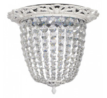 Накладной светильник Arti Lampadari Bienno Bienno L 1.13.38.100 W