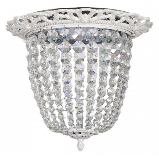 Накладной светильник Arti Lampadari Bienno Bienno L 1.13.38.100 W