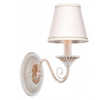 Бра Arti Lampadari Camisa Camisa E 2.1.1 C