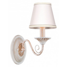 Бра Arti Lampadari Camisa Camisa E 2.1.1 C