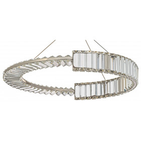 Подвесной светильник Arti Lampadari Carini Carini L 1.5.60.100 N