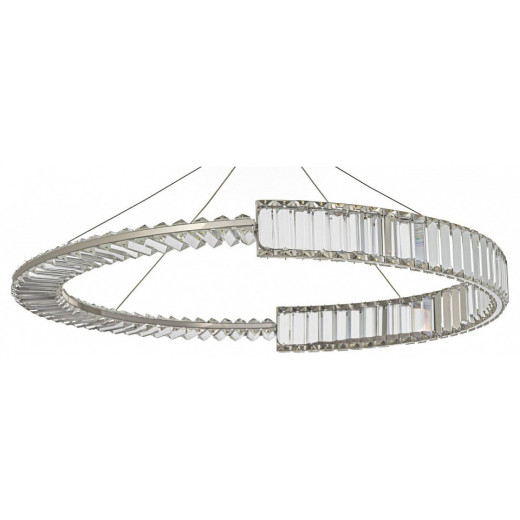 Подвесной светильник Arti Lampadari Carini Carini L 1.5.80.100 N