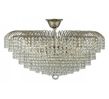 Люстра на штанге Arti Lampadari Elba Elba E 1.2.60.100 N