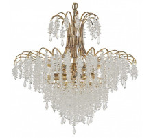 Подвесная люстра Arti Lampadari Erli GB Erli E 1.5.60.105 GB