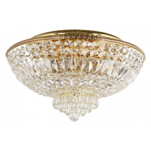 Накладной светильник Arti Lampadari Eterno Eterno E 1.2.55.600 G