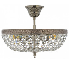 Люстра на штанге Arti Lampadari Favola Favola E 1.3.30.101 N