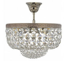 Люстра на штанге Arti Lampadari Favola Favola E 1.3.30.501 N