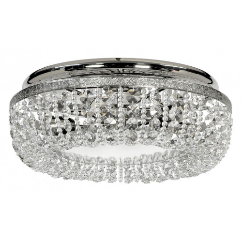 Потолочная люстра Arti Lampadari Favola Favola E 1.4.45.502 N