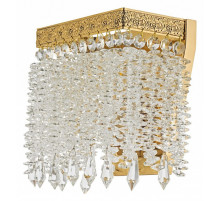 Накладной светильник Arti Lampadari Favola Favola E 2.10.106 G