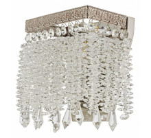 Накладной светильник Arti Lampadari Favola Favola E 2.10.106 N