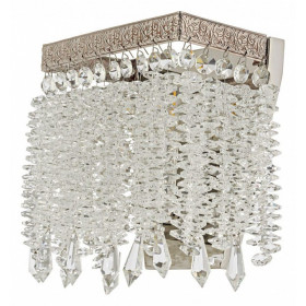 Накладной светильник Arti Lampadari Favola Favola E 2.10.106 N