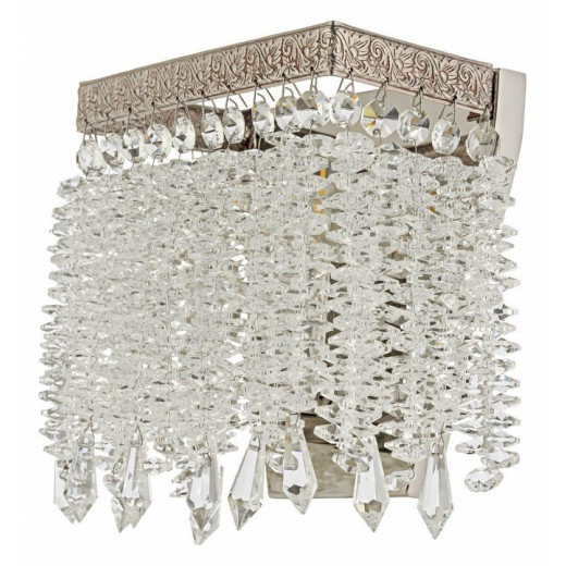 Накладной светильник Arti Lampadari Favola Favola E 2.10.106 N