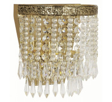 Накладной светильник Arti Lampadari Favola Favola E 2.10.504 GH