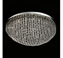 Потолочная люстра Arti Lampadari Fiocco Fiocco H 1.2.60.501 N