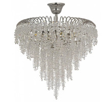 Люстра на штанге Arti Lampadari Imperia Imperia E 1.2.40.106 N