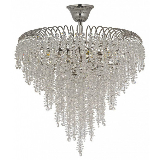 Люстра на штанге Arti Lampadari Imperia Imperia E 1.2.40.106 N