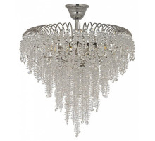 Люстра на штанге Arti Lampadari Imperia Imperia E 1.2.60.106 N