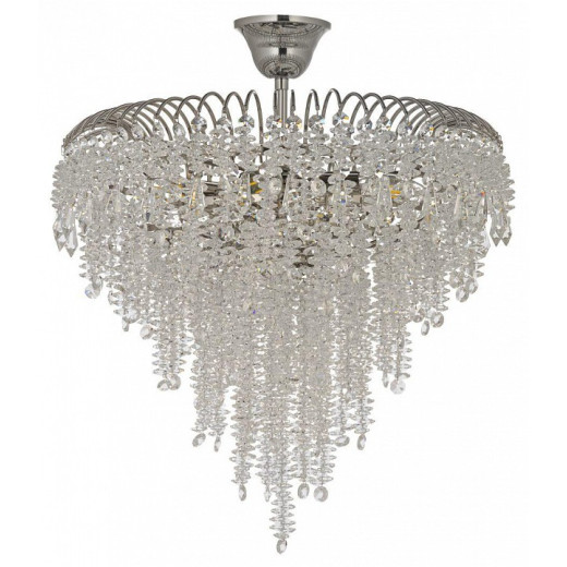 Люстра на штанге Arti Lampadari Imperia Imperia E 1.2.60.106 N