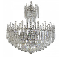 Подвесная люстра Arti Lampadari Lucia Lucia E 1.3.60.100 N