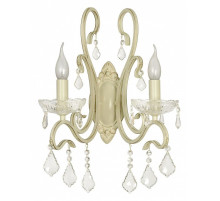 Бра Arti Lampadari Luminare Luminare E 2.1.2.601 C