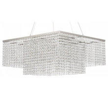 Подвесная люстра Arti Lampadari Milano Milano E 1.5.50.501 N