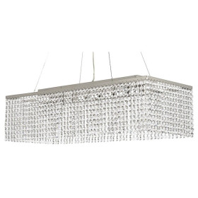 Подвесная люстра Arti Lampadari Milano Milano E 1.5.70X25.101 NT