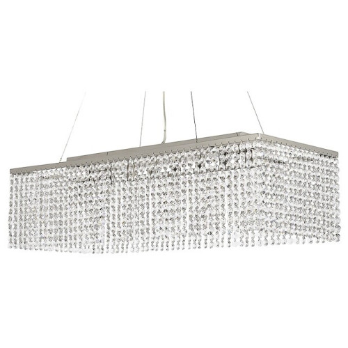 Подвесная люстра Arti Lampadari Milano Milano E 1.5.70X25.101 NT