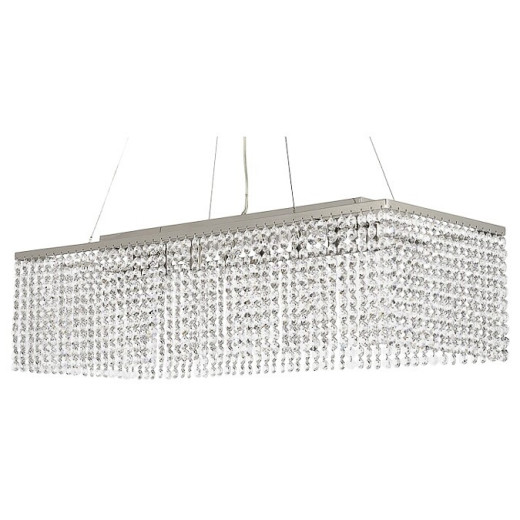 Подвесная люстра Arti Lampadari Milano Milano E 1.5.70X25.101 NT